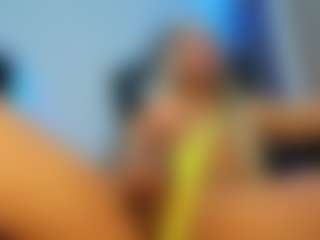 Live cam show with ObySENXUAL - Chinese on Streamer API