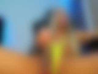 Live-sekscamshow van ObySENXUAL