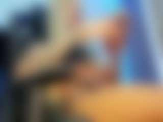 ObySENXUAL's Live Sex Cam Show