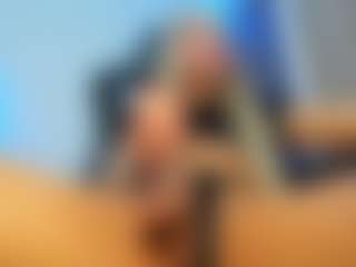 ObySENXUAL's Live Sex Cam Show