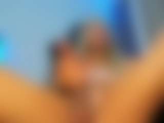ObySENXUAL's Live Sex Cam Show
