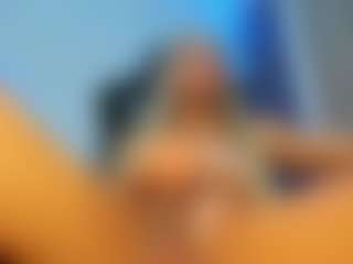 ObySENXUAL's Live Sex Cam Show