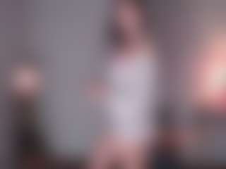 Live cam show with Sol - White on Dolls Live | uruguay