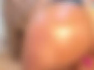 SabrinnaAlcantara's Live Sex Cam Show