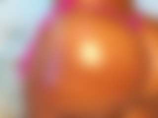 sbr's Live Sex Cam Show