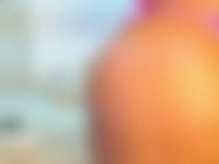 Live cam show with sbr - Teen (18+) on Ass Tok