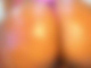 Live cam show with sbr - Stripper on Ass Tok