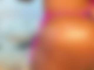Live cam show with sbr - Nerd on Ass Tok