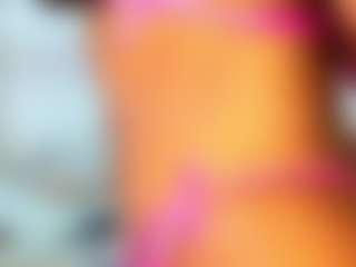 Live cam show with sbr - Young Adult on parknlotfishbdy