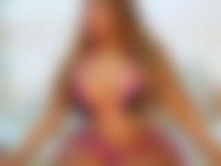 Live cam show with sbr - Lingerie on chickslive.net
