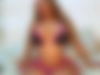 Live cam show with sbr - Toys on testsause.com