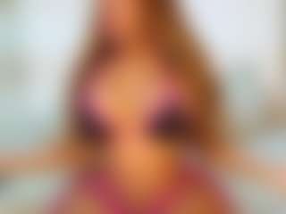 Live cam show with sbr - Game on liverealitysex.com