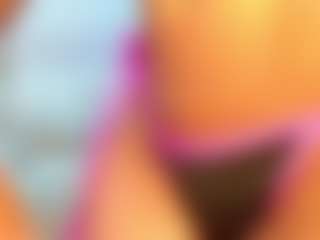Live cam show with sbr - Bikini on Fling VIP Chat