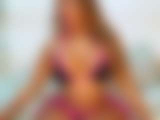 Live cam show with sbr - Oil on Fling VIP Chat