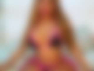 sbr's Live Sex Cam Show
