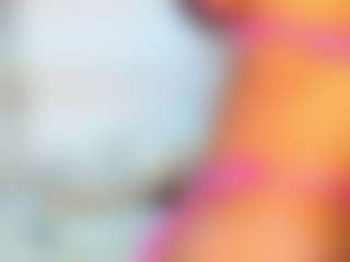 Live cam show with sbr - Teen (18+) on anonymated.com