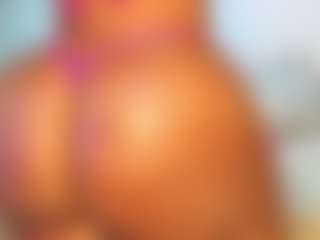 Live cam show with sbr - Cowgirl on hotwifechat.live