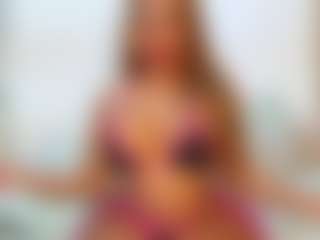 Live cam show with sbr - Hush on Ass Tok
