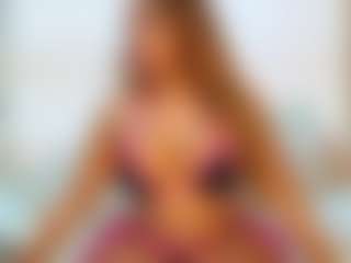 Live cam show with sbr - Spank on parknlotfishbdy