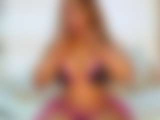 Live cam show with sbr - Curvy on Fling VIP Chat
