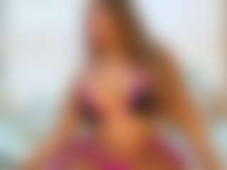 Live cam show with sbr - Young Adult on anonymated.com