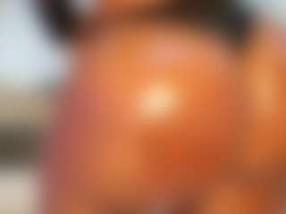 sbr's Live Sex Cam Show