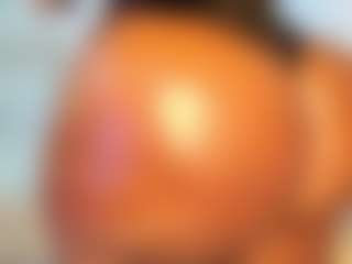 sbr's Live Sex Cam Show