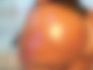 sbr's Live Sex Cam Show