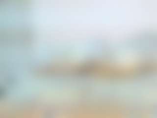sbr's Live Sex Cam Show