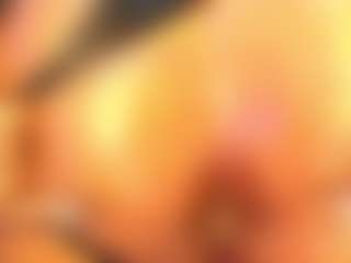 sbr's Live Sex Cam Show