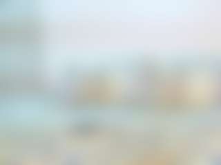 Live cam show with sbr - Teen (18+) on live18s.com