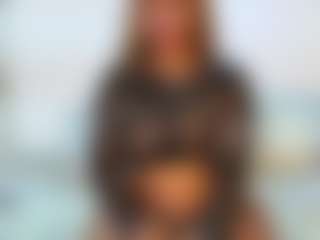 sbr's Live Sex Cam Show