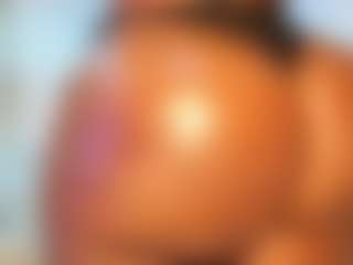 sbr's Live Sex Cam Show