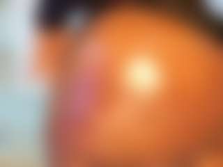 sbr's Live Sex Cam Show
