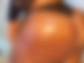 Live cam show with sbr - Big Tits on galaxygirlnitro.com