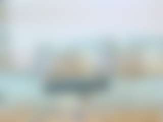 Live cam show with sbr - Cum on galaxygirlnitro.com