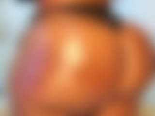 Live cam show with sbr - Young Adult on galaxygirlnitro.com