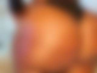 Live cam show with sbr - White on live18s.com | united states