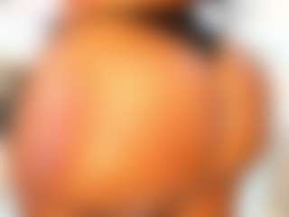 sbr's Live Sex Cam Show