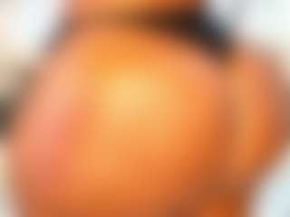sbr's Live Sex Cam Show