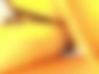sbr's Live Sex Cam Show