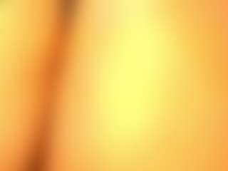 sbr's Live Sex Cam Show