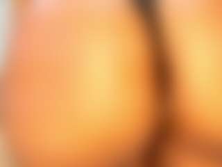 sbr's Live Sex Cam Show
