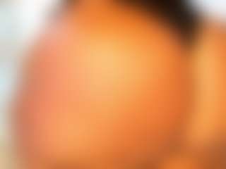 sbr's Live Sex Cam Show