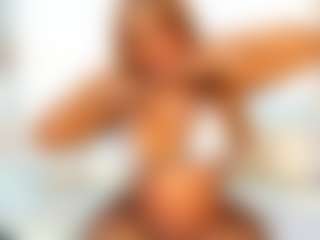 sbr's Live Sex Cam Show