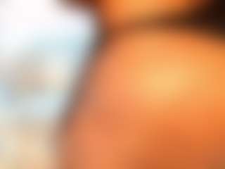 sbr's Live Sex Cam Show