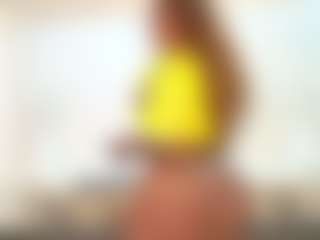 sbr's Live Sex Cam Show