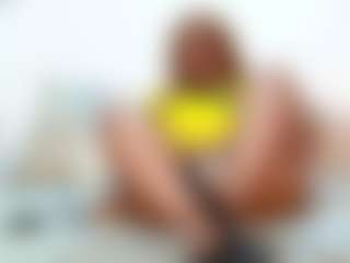 sbr's Live Sex Cam Show