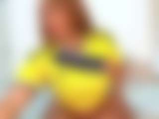 sbr's Live Sex Cam Show
