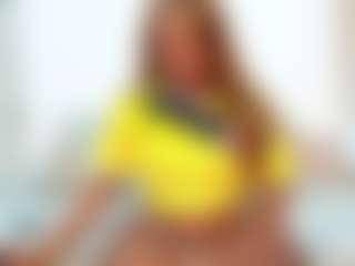 sbr's Live Sex Cam Show
